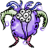 Avatar von Norber