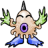 Avatar von Anna