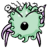 Avatar von Kirsten