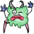 Avatar von Mariechen