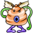 Avatar von Martina