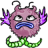 Avatar von Sabina