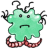 Avatar von Christian