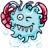 Avatar von Dina