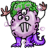 Avatar von Lena