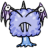 Avatar von Marlene