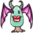 Avatar von Tina