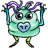 Avatar von Lena