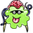 Avatar von Elke Tecklenburg