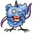Avatar von kata