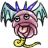 Avatar von Isabel