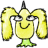 Avatar von Sabine Wirth