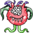 Avatar von Schmidt