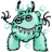 Avatar von Cayrin