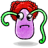 Avatar von Ruth