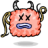 Avatar von Petra