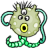 Avatar von Hans