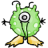 Avatar von Sylwia J.