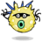 Avatar von Frank