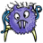 Avatar von Reni