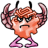 Avatar von Vanessa
