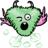 Avatar von Katrin