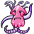Avatar von Silvia