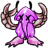 Avatar von Birgit