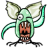 Avatar von Stefanie