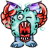 Avatar von DIANA