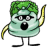 Avatar von Trisch