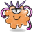 Avatar von Evelyn