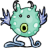 Avatar von Gustavo Woltmann