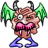 Avatar von Monika Mundt
