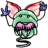 Avatar von Kirsten