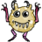 Avatar von Astrid