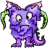 Avatar von Gabi