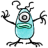 Avatar von Nina
