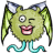 Avatar von Johannes