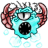 Avatar von Melanie