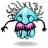 Avatar von Ivana