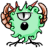 Avatar von Nixn