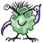 Avatar von Stefan M.