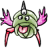 Avatar von Lysann