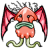 Avatar von Jacqueline