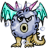 Avatar von Lisa