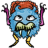 Avatar von Krümelmonster
