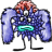 Avatar von Marisa