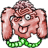 Avatar von Asia