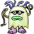 Avatar von Sarah